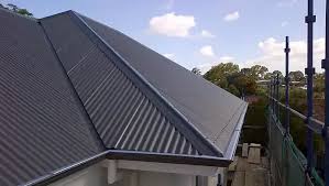 Fast & Reliable Emergency Roof Repairs in Dilworthtown, PA